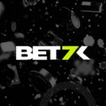 Bet7k Cassino ao Vivo