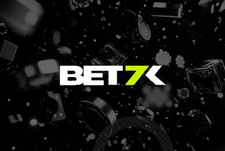 Bet7k Cassino ao Vivo