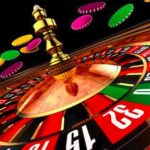 Plataforma Nova Bet7k