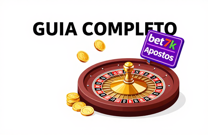 20260311100129 69b13d7907792