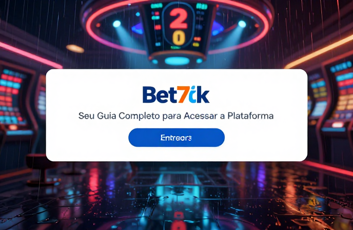 20260316092257 69b7cbf1643cd