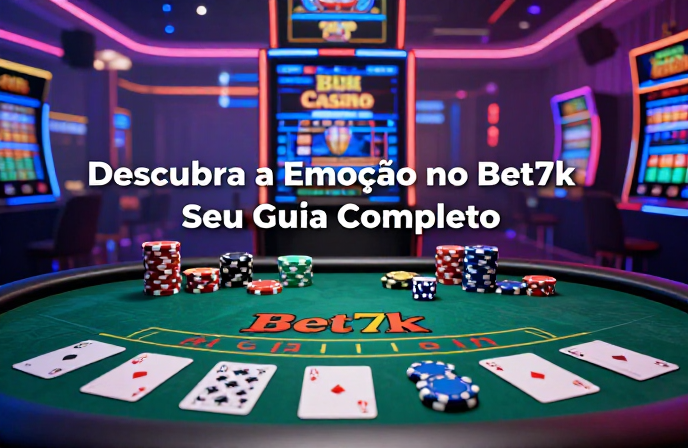 20260327084219 69c642ebeb7eb