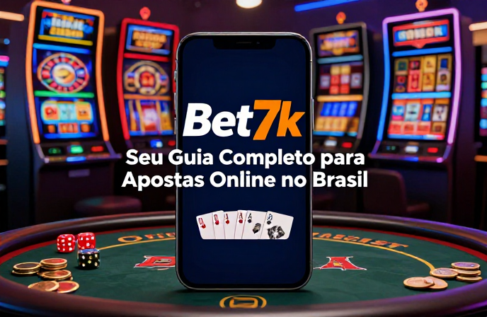 20260409094835 69d775f3e97bf